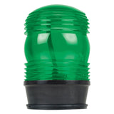 Perko All-Round Light Green Navigation Lights - view 2