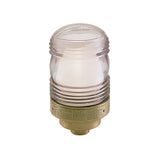 ALL ROUND LIGHT RED MPN-0309 RA0 PLB