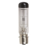 BULB MED PREF 120V 40W
