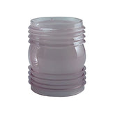 LENS F-1160/1170 SERIES