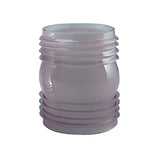 LENS F-1160/1170 SERIES