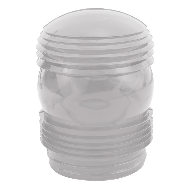 Perko Lens F-108/112/309 Yellow Light Parts - view 2