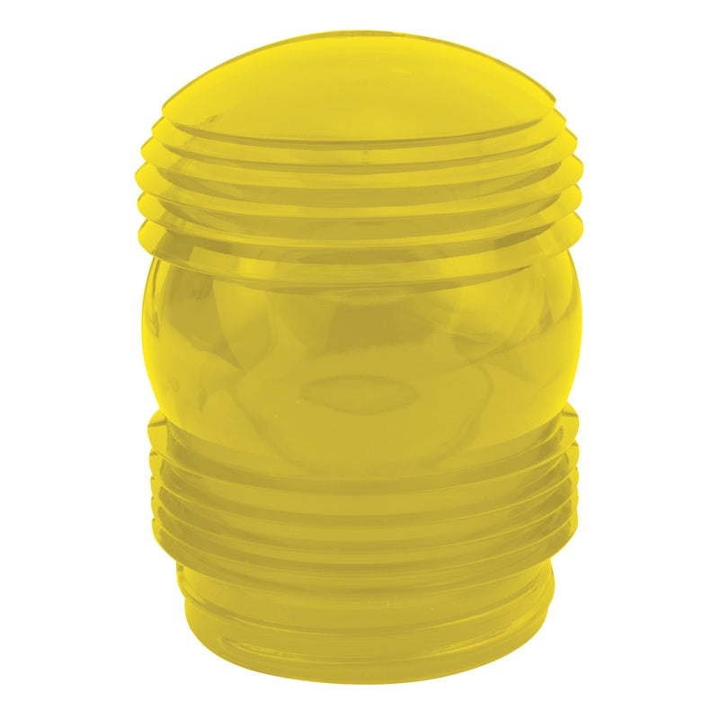 LENS F-108/112/309 YLW