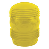 LENS F-108/112/309 YLW