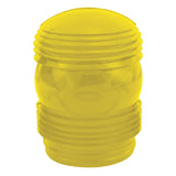 LENS F-108/112/309 YLW