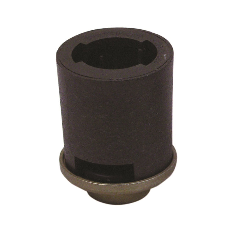SOCKET MED/PREFOCUS