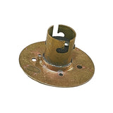 SOCKET F-1127&309A/112A