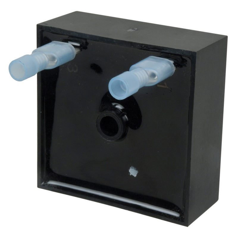 FLASHER UNIT FIG 1111