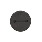 REPLACEMENT FILL CAP - GAS