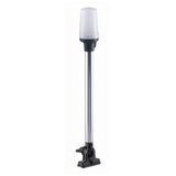 ALL-ROUND LIGHT FOLDING VRT/MNT 13"