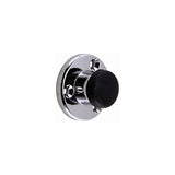 DOOR STOP MPN-1177 DP0 CHR