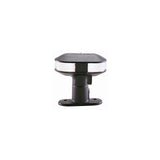 BOW/ANCHOR LIGHT FXD 3"