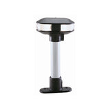 BOW/ANCHOR LIGHT FXD 11"