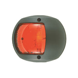 SIDE LIGHT-RED MPN-0170 BP0 DP1