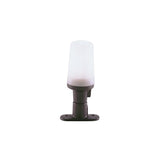 ALL-ROUND LIGHT FXD 5" MPN-0170 SWB DP1