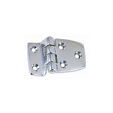 SHORTSIDE HINGE