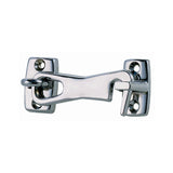 DOOR HOOK CHR 2.5" MPN-1287 DP2 CHR