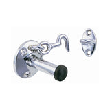 DOOR STOP/HLDR 3-1/4