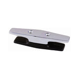 CLOSED BASE CLEAT CHR 4.5" 2/PK MPN-1305 DP1 CHR