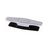 CLOSED BASE CLEAT CHR 4.5" 2/PK