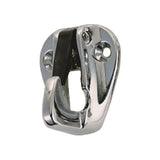 FENDER HOOK CHR 2/CD MPN-1309 DP0 CHR