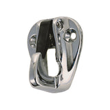 FENDER HOOK CHR 2/CD