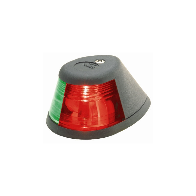 BICOLOR LIGHT