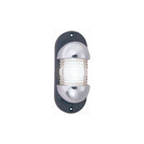 MASTHEAD LITE V/MNT