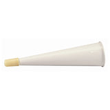 FOG HORN