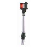 BI-COLOR POLE LIGHT 5*