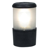 MASTHEAD LIGHT MPN-0200 MB0 DP1