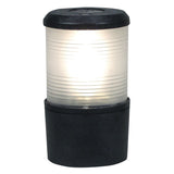 MASTHEAD LIGHT