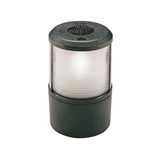 ALL-ROUND LIGHT WHITE MPN-0200 SWB DP1