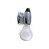 LIGHT FIXTURE
