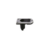 PLUG IN BASE SLIDE 2PIN
