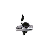 PLUG IN BASE RSD 2PIN16*