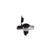 PLUG IN BASE RSD 3PIN 5*