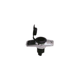 PLUG IN BASE RSD 3PIN 5*