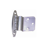 INSET HINGE MPN-0271 000 CHR