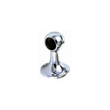GRAB RAIL MPN-0380 000 CHR