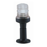 ALL-ROUND LIGHT FXD 4.5"