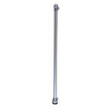 FLAG STAFF 18"