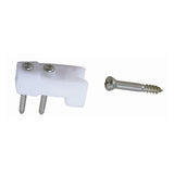 DOOR CATCH 2PK MPN-0554 DP