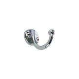 UTILITY HOOK MPN-0610 DP0 CHR