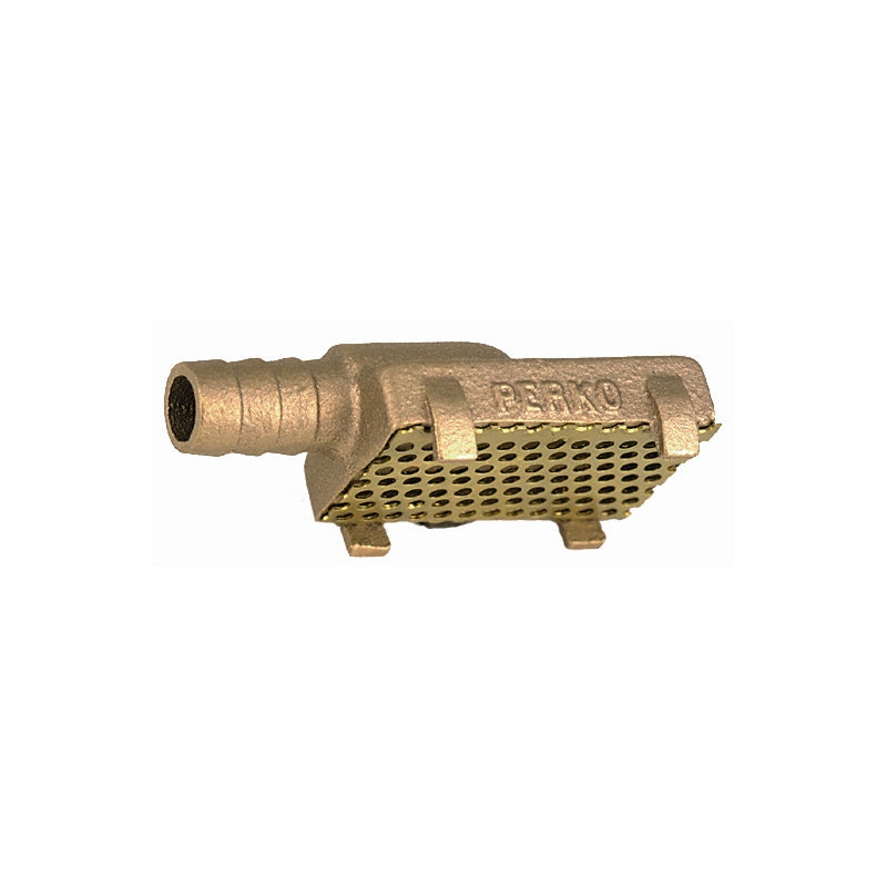 PUMP STRAINER 5/8"