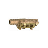 PUMP STRAINER 5/8"