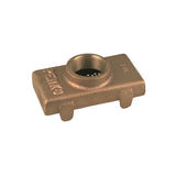PUMP STRAINER 1-1/4"