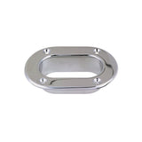 HAWSE HOLE PLATE MPN-0752 000 CHR
