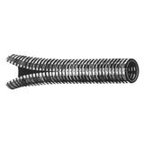 SPLIT CONDUIT 50' X 3/4" MPN-123-0346