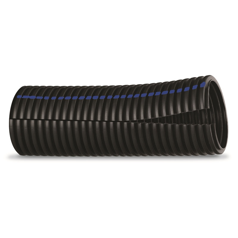 SPLIT CONDUIT 50' X 1/4"